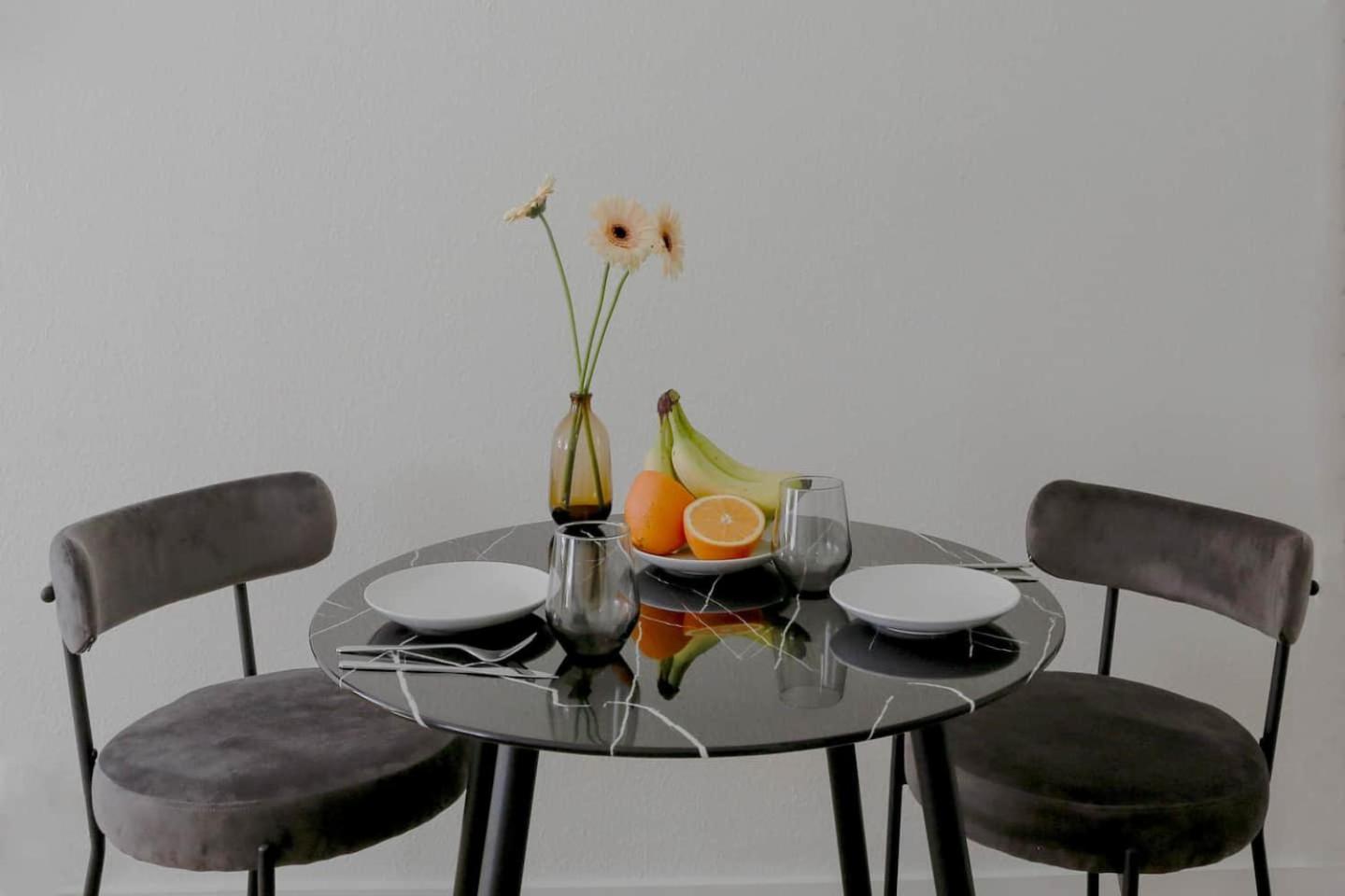 Cozy Studio Apartments In Berlin Prenzlauer Berg Βερολίνο Εξωτερικό φωτογραφία
